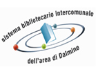 Sistema Bibliotecario di Dalmine